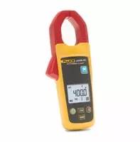 Fluke A3000FC Wireless AC Current